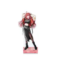 Kohaku Teto - Acrylic stand - Neo-Porte