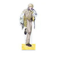Ceo Kazari - Acrylic stand - Neo-Porte