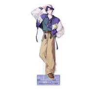 Asakura Shino - Acrylic stand - Neo-Porte