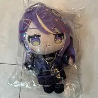 Requested item
