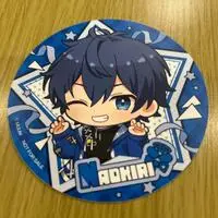 Uri & Naokiri - Tableware - Coaster - Colorful Peach