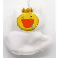 Meychan - Key Chain - Utaite