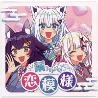 hololive - CD