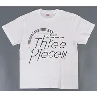 VTuber - Clothes - T-shirts Size-M