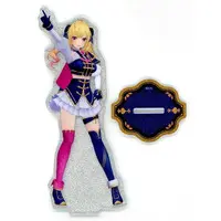 Takamiya Rion - Acrylic stand - Nijisanji
