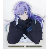 Hoshirube Sho - Dytica 3rd Anniversary - Acrylic stand - Dytica
