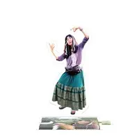 Suzune Rai - Acrylic stand - VTuber