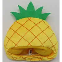 Nijisanji - Plush Clothing - NIJI-NUI