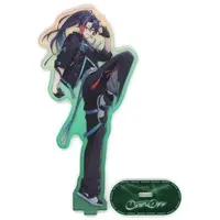 Kaisei - Acrylic stand - 3SKM