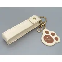 Uratanuki - Mirror - UraShimaSakataSen (USSS)
