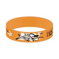 Shibuya HAL - Rubber Band - Neo-Porte