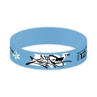 Shirayuki Reid - Rubber Band - Neo-Porte