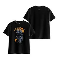 Shibuya HAL - Clothes - T-shirts - Neo-Porte