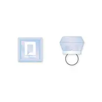 Shirayuki Reid - Ring Light - Neo-Porte