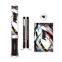 Neo-Porte - Pen Light