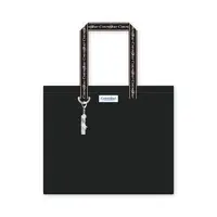 Neo-Porte - Bag - Key Chain