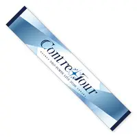 Neo-Porte - Towels