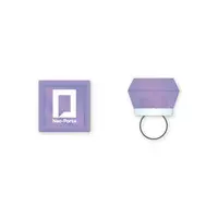 Yozuna Niu - Ring Light - Neo-Porte