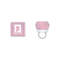 Minase - Ring Light - Neo-Porte