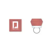Kuga Leo - Ring Light - Neo-Porte