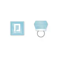 Itoi Toi - Ring Light - Neo-Porte