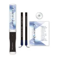 Neo-Porte - Pen Light