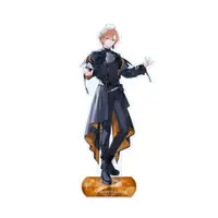 Shibuya HAL - Acrylic stand - Neo-Porte
