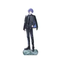 Shirayuki Reid - Acrylic stand - Neo-Porte
