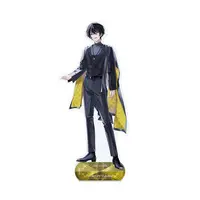 Aruse Inu - Acrylic stand - Neo-Porte