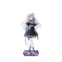Yozuna Niu - Acrylic stand - Neo-Porte