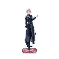 Minase - Acrylic stand - Neo-Porte