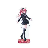 Kohaku Teto - Acrylic stand - Neo-Porte