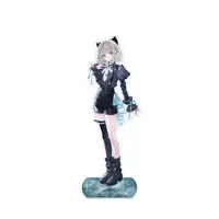 Itoi Toi - Acrylic stand - Neo-Porte