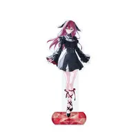 Konkon Aria - Acrylic stand - Neo-Porte