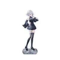 Shirona Shizuku - Acrylic stand - Neo-Porte