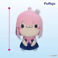 Himemori Luna - Plush - hololive