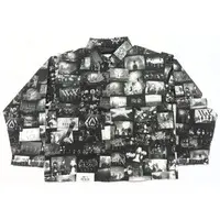 V.W.P - Clothes Size-XL