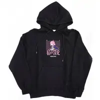 KAF - Clothes - Hoodie - KAMITSUBAKI STUDIO Size-XL