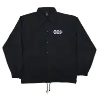 RIM - Clothes - Jacket - KAMITSUBAKI STUDIO Size-XL