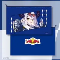 La+ Darknesss - Pouch - hololive