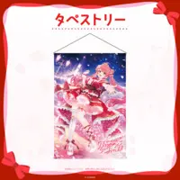 hololive - Tapestry