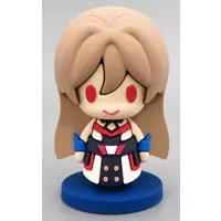 Furen E Lustario - Key Chain - Nijisanji