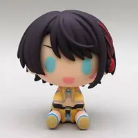 Oozora Subaru - Ichiban Kuji hololive -RPG Style- - Chokonokko Figure - Ichiban Kuji - Trading Figure - Gen 2