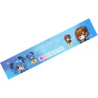 Hoshimachi Suisei - Towels - Gen 0