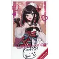 Hizuki Yui - Hand-signed - Character Card - Neo-Porte (緋月ゆい