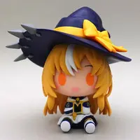 Shiranui Flare - Ichiban Kuji hololive -RPG Style- - Chokonokko Figure - Ichiban Kuji - Trading Figure - hololive