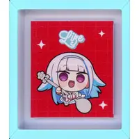 Lize Helesta - Magnet - Nijisanji