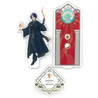 Kagariya Renma - Acrylic Diorama Stand - Acrylic stand - Uniraid!