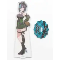 Rindo Chihaya - Acrylic stand - FLOW GLOW