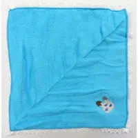 Kaida Haru - Hand Towel - Nijisanji